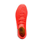 Puma Future 9 Match Fusion FG/AG 108714 01 football boots focicipő