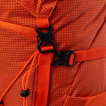 Elbrus INDIANO backpack 35l hátizsák