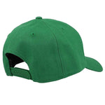 47 Brand New York Yankees MVP Cap zöld hats, caps B-MVPSP17WBP-KY
