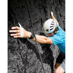 Dunlop TEJP TAPE SPORTS KINESIOLOGICAL TAPE 7.3Mx3.8CM PURPLE lila zokni szalag GSP-1056777