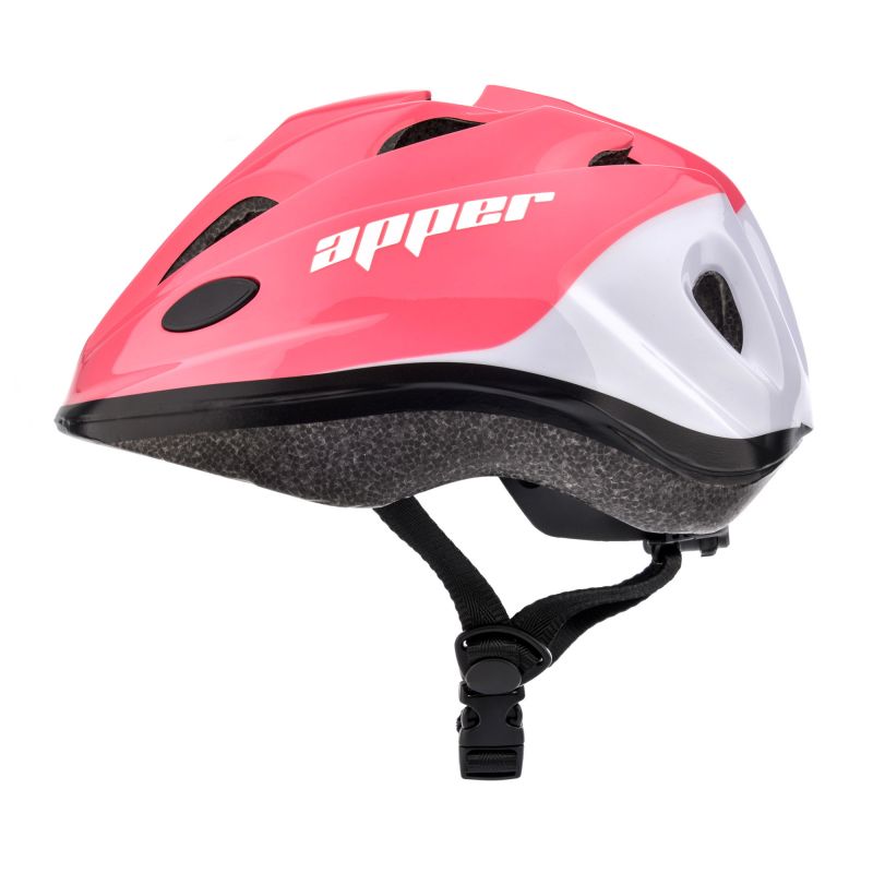 Meteor KS07 Bicycle Helmet uniw helmets