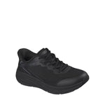 Skechers Bobs Skillz Too Essential 117756 BBK Women's cipő 117756BBK