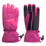 Elbrus Richen W Gloves s/m gloves, gloves