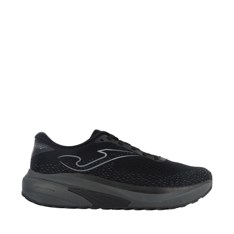 Joma FNV 2621 men's RFNVS2621 fekete utcai cipő
