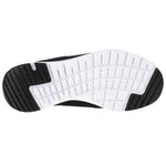 Skechers Flex Appeal 3.0 W shoes 13070-BKRG Cipő