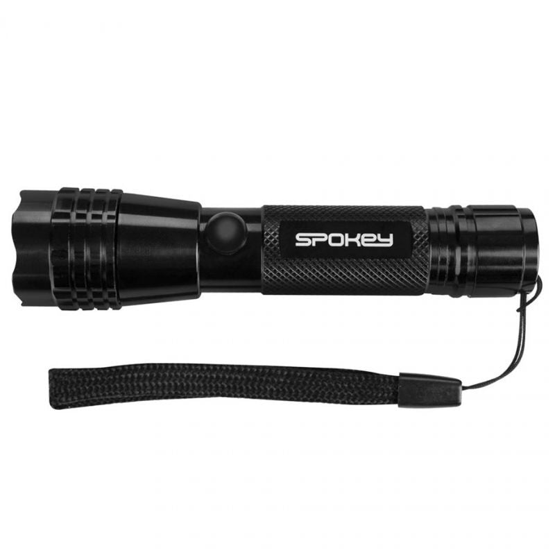 Spokey Bold 929233 4-piece multitool General