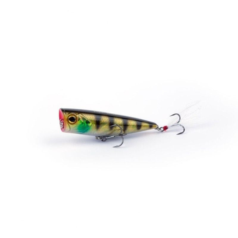Shimano Yasei Pure Pop F 60mm Perch wobbler