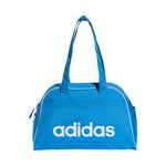 adidas Linear Essentials Bowling JZ7569 kék sporttáska
