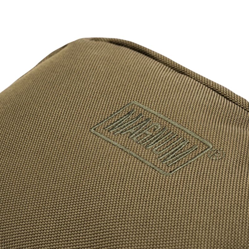 Magnum pocket hz3 barna sachets, belts, bags