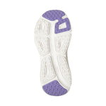 Skechers Max Cushining Women's Purple 129470 LAV lila shoes