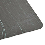 Reebok yoga mat with TPE 5MM RAYG-11045BL Edzőfelszerelés