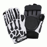TEMPISH Reaper Downhill gloves