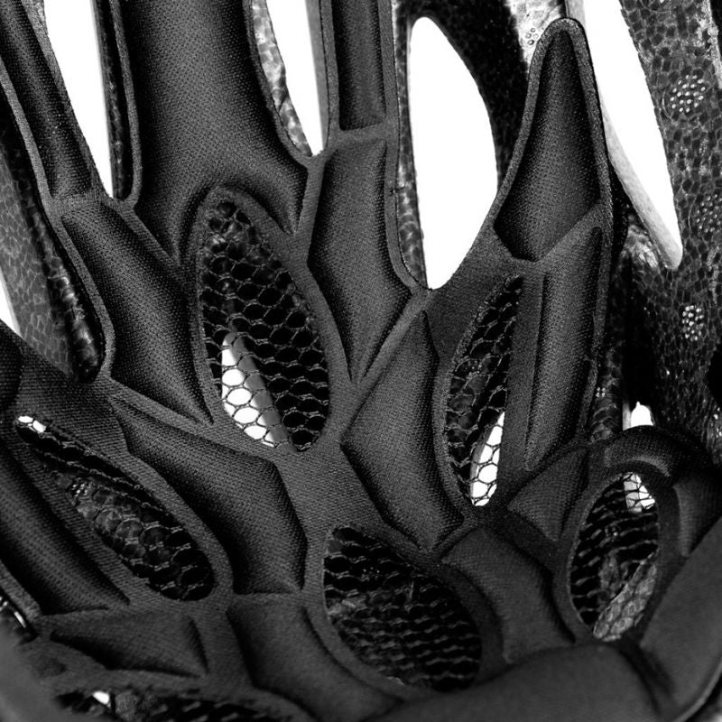 Spokey Femme 928244 Bicycle Helmet Sisak