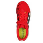 Adidas Predator Club H&L Jr TF JS0367 focicipő