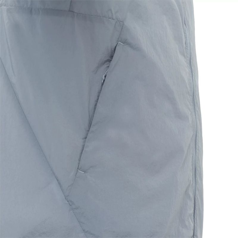 Salomon SHKout FLY JKT Gray 2XL