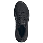 Adidas Supernova Rise 3 GT fekete cipő KI3134
