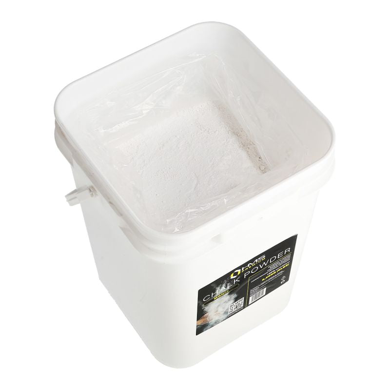 HMS Powdered magnesia MGN02 2250g (talc) póló 17-62-261
