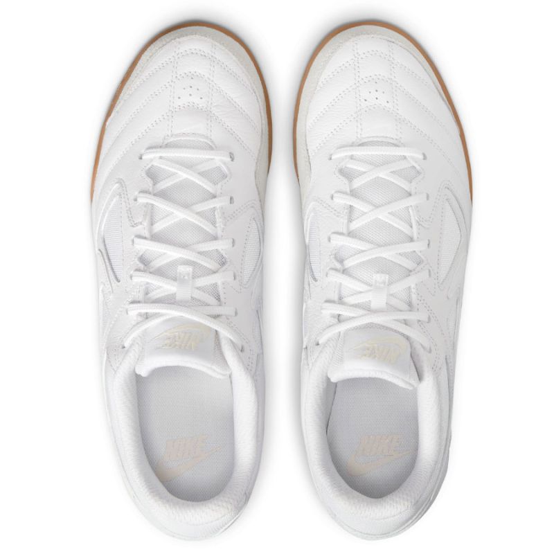 Nike Gato IN HQ6019-100 40 1/2 teremcipő