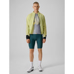 Men's 4F UPF50+ Cycling Jersey