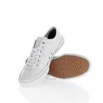 Converse One Star Baseline 121645 Kiegészítő