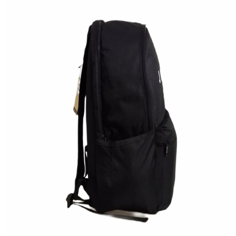 AIR Jordan Jumpman BP School Backpack - uniwersalny hátizsák