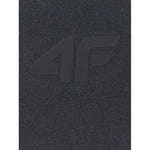 4F Medium Support Training Bra 4FWAW25USBAF174-20S sportmelltartó