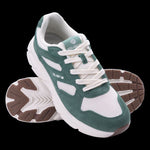 Iguana Men's CUMULUS Sneakers utcai cipő 92800658340