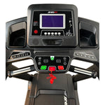 Enero W800 Fit Electric Treadmill treadmills, cardio equipment, training equipment