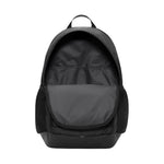 Nike Hayward Backpack Black fekete hátizsák HJ8200013