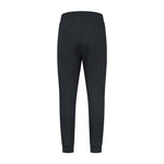 Rogelli TRAINING II black 2XL fekete nadrág