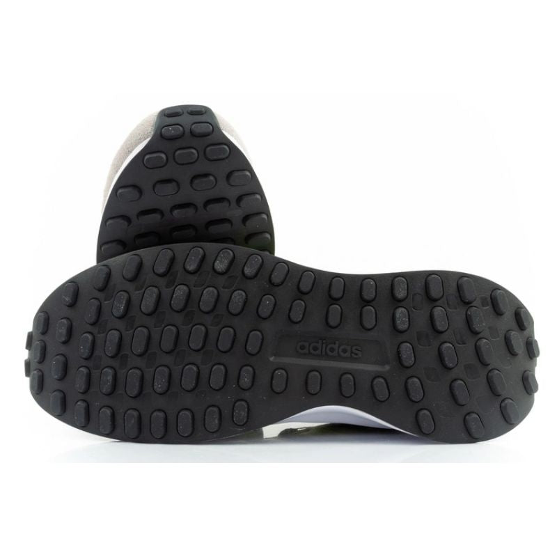 adidas Run 70S men's sneakers for running Cipő