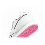 Reebok Royal Jr 100033270 shoes Cipő