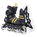 Tempish WSX 90 FLS Lady Roller Skates görkorcsolya