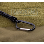 Magnum pocket organizer bag barna sachets, belts, bags