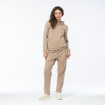Iguana IBAN Women's Trousers W nadrág 92800691610