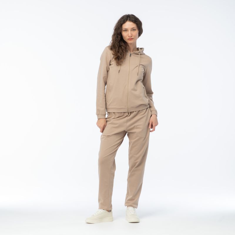 Iguana IBAN Women's Trousers W nadrág 92800691610