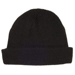 Adidas Little Kids Beannie Winter Hat osfy kötött sapka JN2740