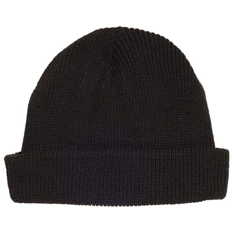 Adidas Little Kids Beannie Winter Hat osfy kötött sapka JN2740