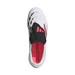 Adidas Predator League FT TF football boots cipő