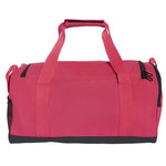Adidas Linear Duffe S bag