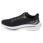 Skechers Max Cushioning Propulsion Black fekete cipő 220509-BKW