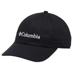 Columbia Provisions Ball Cap fekete kiegészítő 2096351010