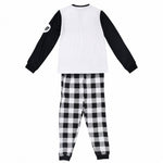 Real Madrid men's pajamas kiegészítő 2900003054
