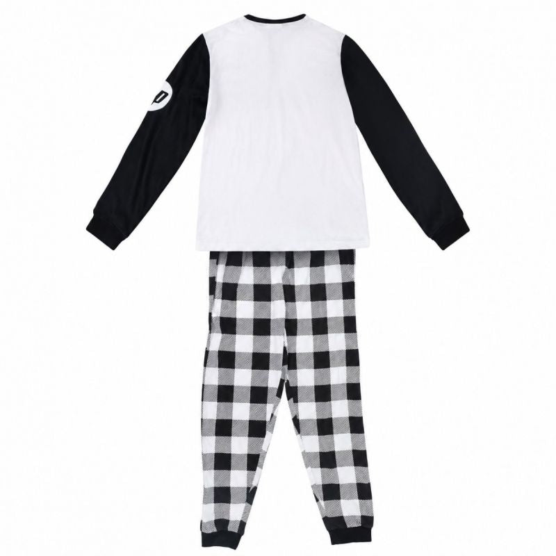Real Madrid men's pajamas kiegészítő 2900003054
