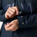 Helly Hansen Men's MOSS INSULATED COAT 54602 dzseki 54602597