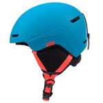 Meteor Avalo S Ski Helmet 53-55 cm uniw helmets