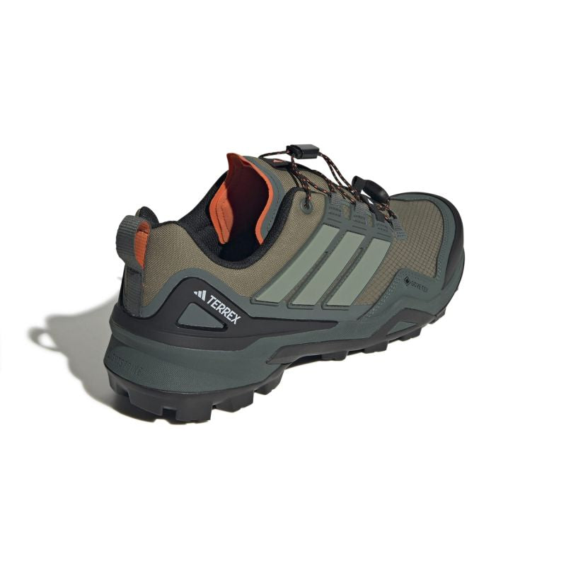Adidas Terrex Skychaser GTX cipő IH1095