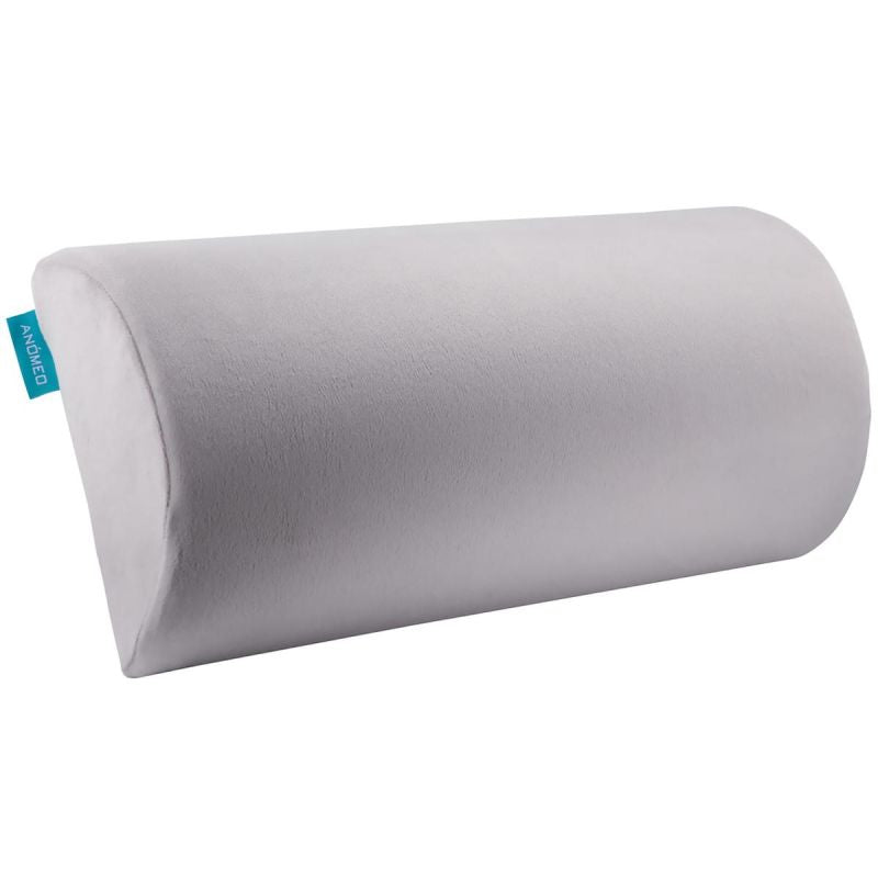 head Small Half-Roll Support Pillow ANOMEO párna GSP-4024077
