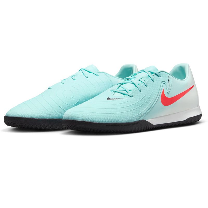 Nike Phantom GX II Academy IC cipő