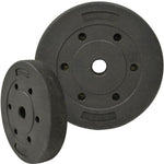Enero Concrete Load 5 Kg Fit ø26.5 weight, strength training equipment, training equipment